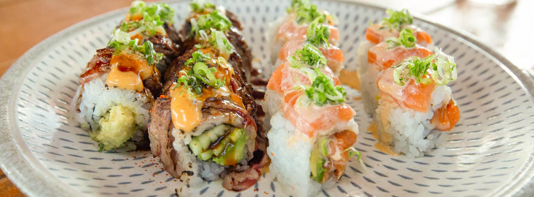 izakaya wa memorial houston