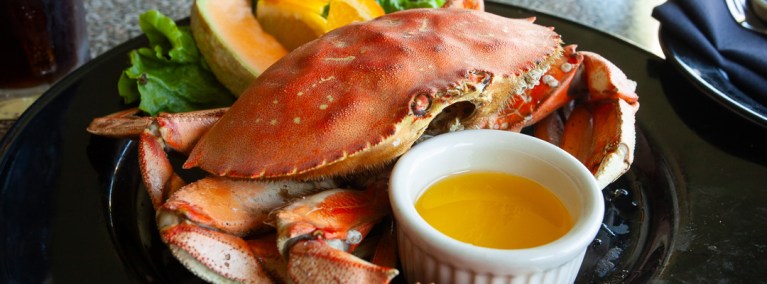 Pirate’s Cove Restaurant