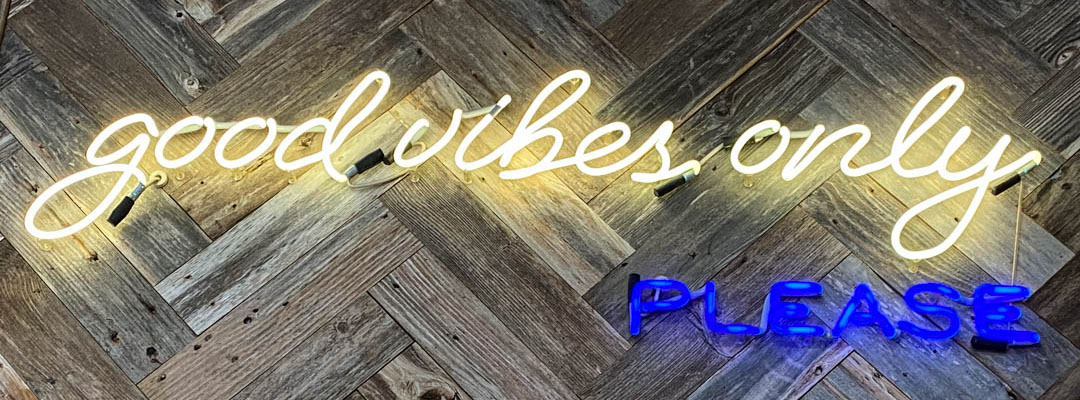 state fare kitchen bar