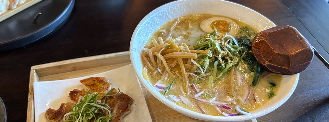 toyori japanese houston