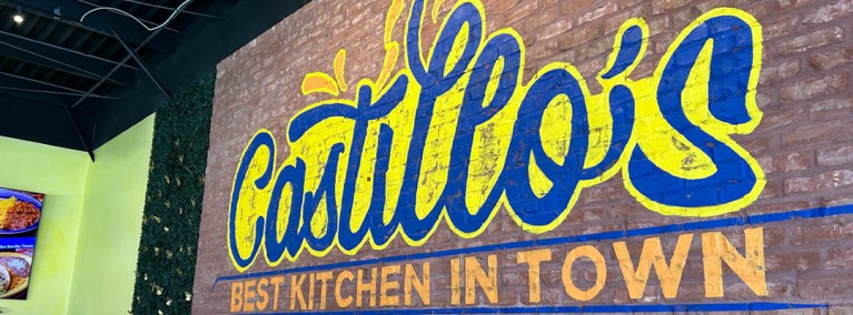 Castillo’s Mexican Restaurant