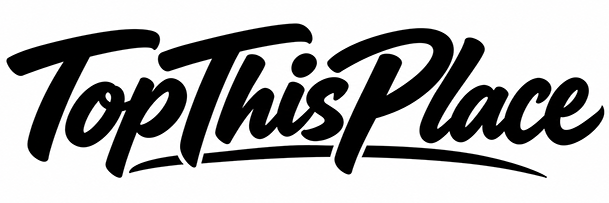 TopThisPlace.com